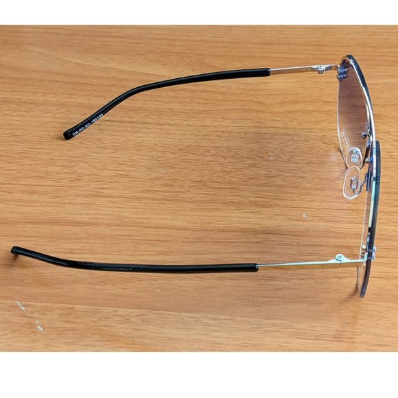 Fashion Sunglasses #124💥PRICE DROP💥 - Picture 3 of 4